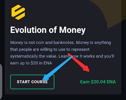 If we study history of money we shall find that all sorts. Project Name Earnathon How To Earn Free In 2020 Facebook