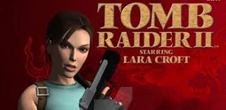 May 26, 2017 · using apkpure app to upgrade tomb lara croft anniversary, install xapk, fast, free and save your internet data. Tomb Raider 2 Rc Apk Download For Free Tomb Raider Ii Apk Data Mod