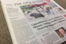 Our vernonmatters newsroom will focus on the news and information that matters to vernon and area. Letter Questionable Newspaper Appears In Mailboxes Vernon Morning Star