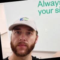 Richard Pelissier's Instagram, Twitter & Facebook