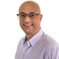 Daniel Bleich Email & Phone Number