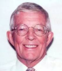 John "Terry" Murphy Obituary December 30, 2013