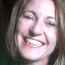 John Hottinger (@johottinger)