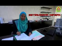 Majlis perbandaran sungai petani diwujudkan kerana pertambahan penduduk di sungai petani yang semakin meningkat serta mentadbir daerah kuala muda. Video Korporat Majlis Perbandaran Sungai Petani Kedah Mpspk 2020 Full Hd 1080p60 Youtube