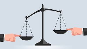 DOL's Hauser 'Comfortable' New Fiduciary Rule Addresses Prior 5th Circuit  Rebuttal