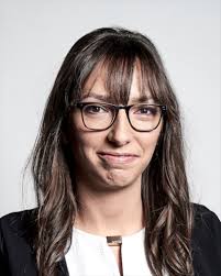 On the Move: 26 March 2020