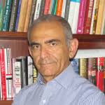 Staff and Leadership — Planet Word Museum