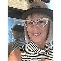 The Glass Chateau: A Novel by Stephen P. Kiernan