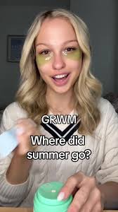 What Happened to Summer Luk