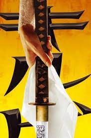 Katana Sword Wallpaper Download To Your Mobile From Phoneky