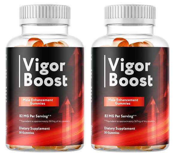 Hyperprime Male Enhancement jar