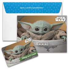Purchasing disney gift cards in advance is a fantastic way to save towards your walt disney world resort vacation! Disney Gift Card Website Announces Upcoming Deletion Of Stored Gift Cards Mickeyblog Com