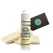 Epingle Sur Arome Et Liquide