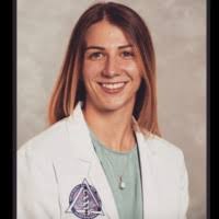 80+ "Alexandra Elder" profiles