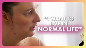 Decca Heggie tells his side of the story