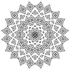 ﻿ signification tatouage mandala, origines et influences sur la spiritualité. Tatouage Mandala Signification Et Modeles Pour Vous Inspirer