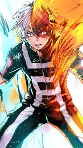 We offer you to download wallpapers shoto todoroki, fan art, my hero academia, fire and ice, manga, boku no hero academia from a set of categories anime necessary for the resolution of the monitor you for free and without registration. 328545 Shoto Todoroki Fire Ice My Hero Academia 4k Phone Hd Wallpapers Images Backgrounds Photos And Pictures Mocah Hd Wallpapers