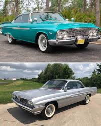Image result for Cactus 1961 Dart