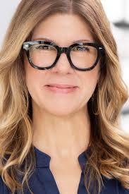 My Company's Sold Listings