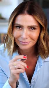 Giovanna Antonelli added a new photo.