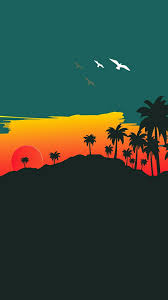 Iphone 7 Wallpaper Cool