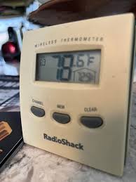 Happy Anniversary to the "Fighting" 100th New Jersey State Police Class who  earned their Golden Triangles