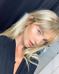 Anna Flink Madsen (aflinkmadsen)