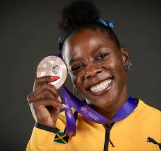 What a season it has been…. This has been a year of healing, frustration,  uncertainty with a splash of disappointment but, I always had faith, self  belief coupled with some self healing.