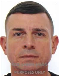 Find or check a Gas Safe registered business