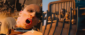 How to Shoot The Best Car Chase Scene [Mad Max: Fury Road Example]