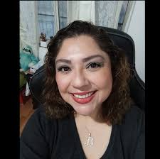 Luz Elena Verdín Psicóloga (@luzelena.verdinalvarado.5) • Facebook