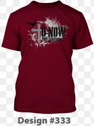 Dirty Ghetto Kids T Shirt Skateboarding Clothing Png 723x927px Dirty Ghetto Kids Art Brand Cartoon Clothing Download Free A wide variety of cartoon characters tshirt options are available to you, such as feature, collar. dirty ghetto kids t shirt skateboarding