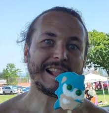 Thank you to all who joined our Amtgard event