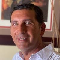 100+ "Johanning" profiles