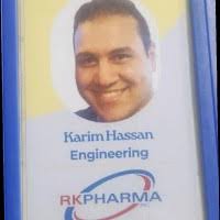 Karim Hassan