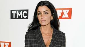 Samir boitard is a french actor. Louise Monot Qui Est Son Compagnon Samir Boitard Femme Actuelle Le Mag