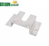 OEM/ODM Solar PV Conductive,Solar PV Conductive Supplier ...