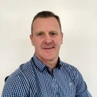 60+ "Corin" profiles