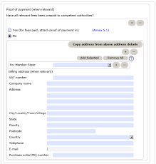 • use wildcard entering form translations. Http Esubmission Ema Europa Eu Eaf Docs Eaf 20question 20and 20answers Pdf