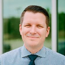 Ricky Ritchie (@rritchie3)