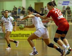 Kolbe ádám 2008 óta utánpótlás edzőként dolgozik. Ftc Dvsc Noi Kezilabda Blikk