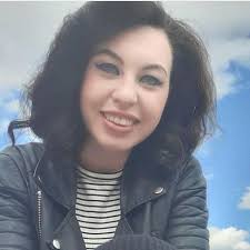 Marissa Angeja and Connor Mengert's Wedding Website