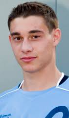 Men's Soccer Side Seeks Elusive NWC Title