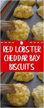 Bisquick Cheddar Bay Biscuit Recipe Ingredients 1 Pack Buttermilk Biscuit Mix I Used Bisquick About 1 1 2cups 1 1 2cups Shredded Cheddar Cheese 1 2 Cup Milk 2 In 2019 Cheddar Bay Biscuits Bisquick Recipes Chilli Chicken Recipe