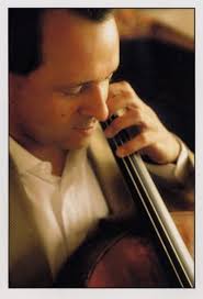 Festiwal "Chopin i jego Europa"