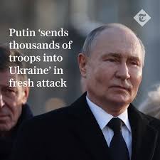 UDP keeps stronghold in San Ignacio and Santa Elena