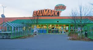 We did not find results for: Rottenburg Globus Baumarkt