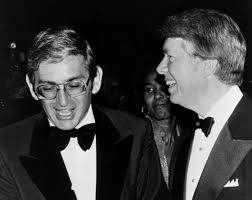 Eli broad is an entrepreneur, philanthropist, and the founder of two fortune 500 companies, kb home and sunamerica. Eli Broad Unreasonableeli Twitter