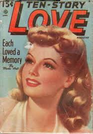 Magazine Contents Lists: Page 10828