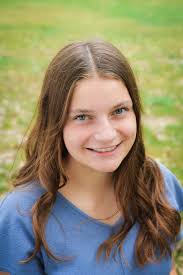 Northern Indiana Community Foundation